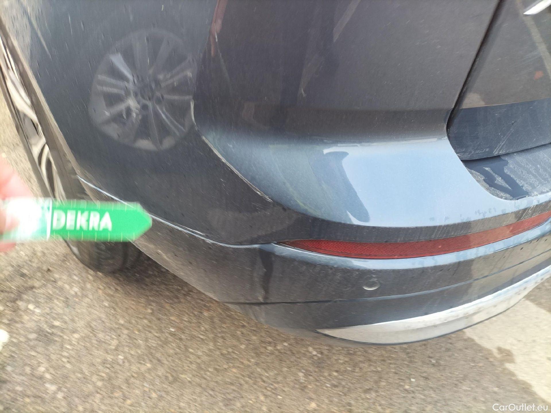  Volvo  XC60 VOLVO  / 2017 / 5P / todoterreno 2.0 T6 AWD Recharge Inscription Exp Auto #22