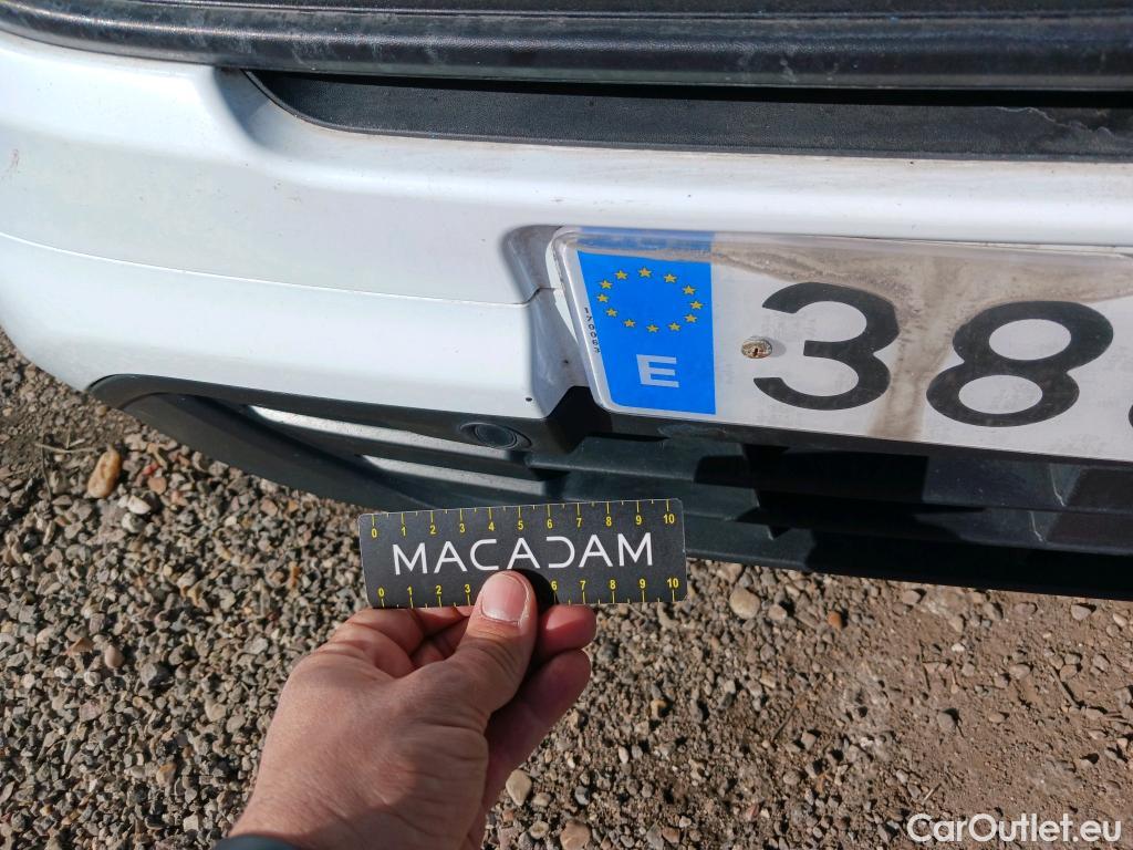  Ford  Transit FORD  Custom / 2012 / 4P / furgón Van 2.0 TDCI 96kW 340 L2 MHEV Trend #39