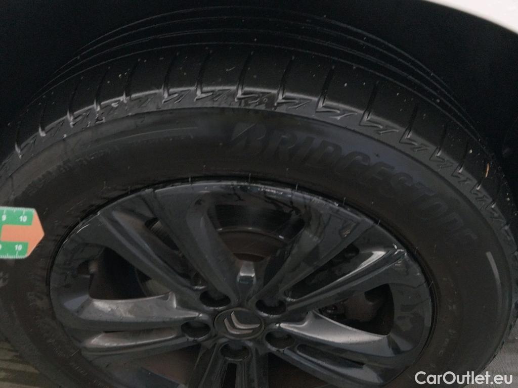  Citroen  Berlingo CITROEN  / 2018 / 5P / monovolumen compacto Talla M BlueHDi 100 S&S 100 AÑOS #8