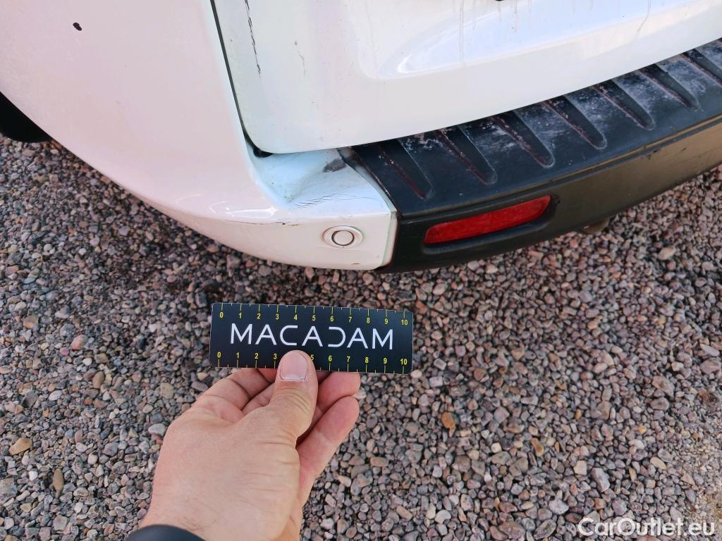  Ford  Transit FORD  Custom / 2012 / 4P / furgón Van 2.0 TDCI 96kW 340 L2 MHEV Trend #20