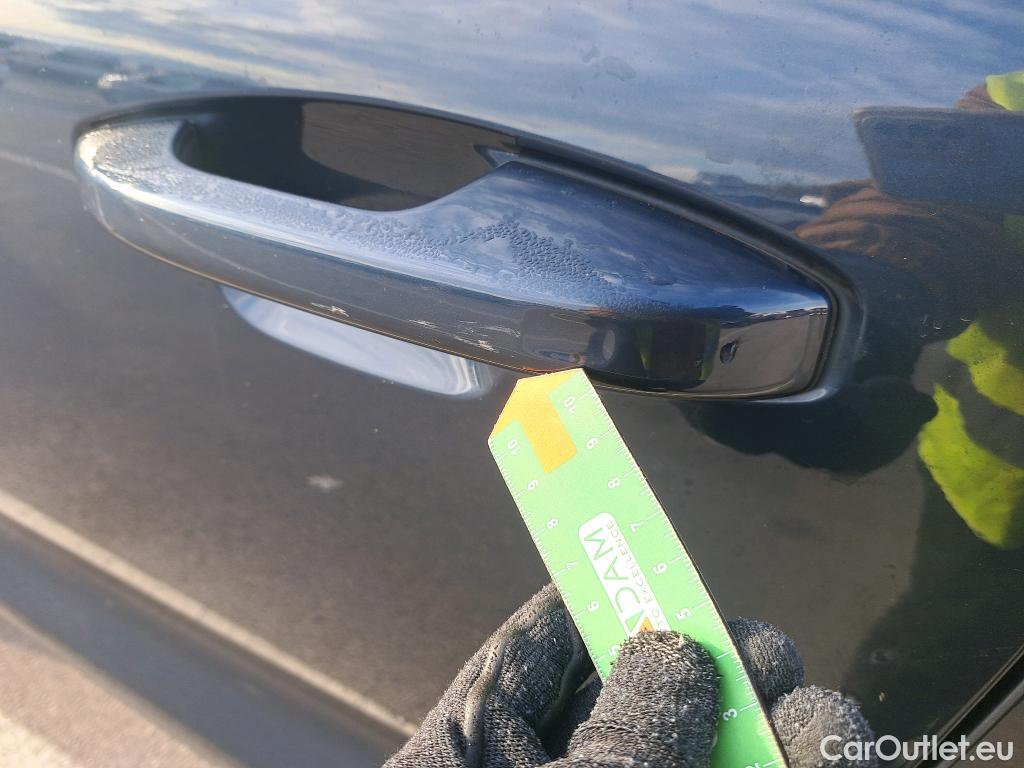  Volvo  XC 40 VOLVO XC40 / 2017 / 5P / todoterreno 1.5 T5 Twin Recharge Inscription Ex Auto #47