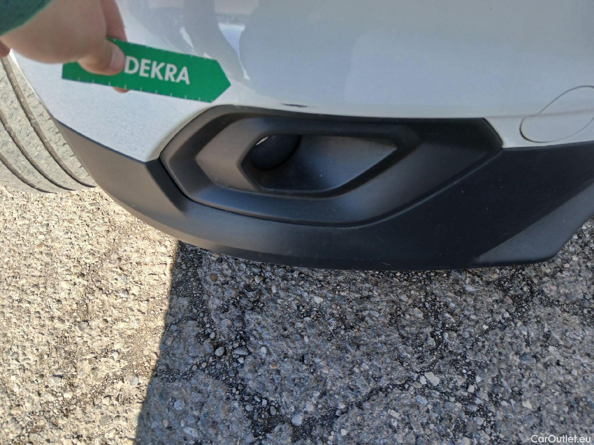  Ford  Transit Connect FORD Transit Courier / 2014 / 4P / combi Kombi 1.5 TDCi 71kW Trend #12