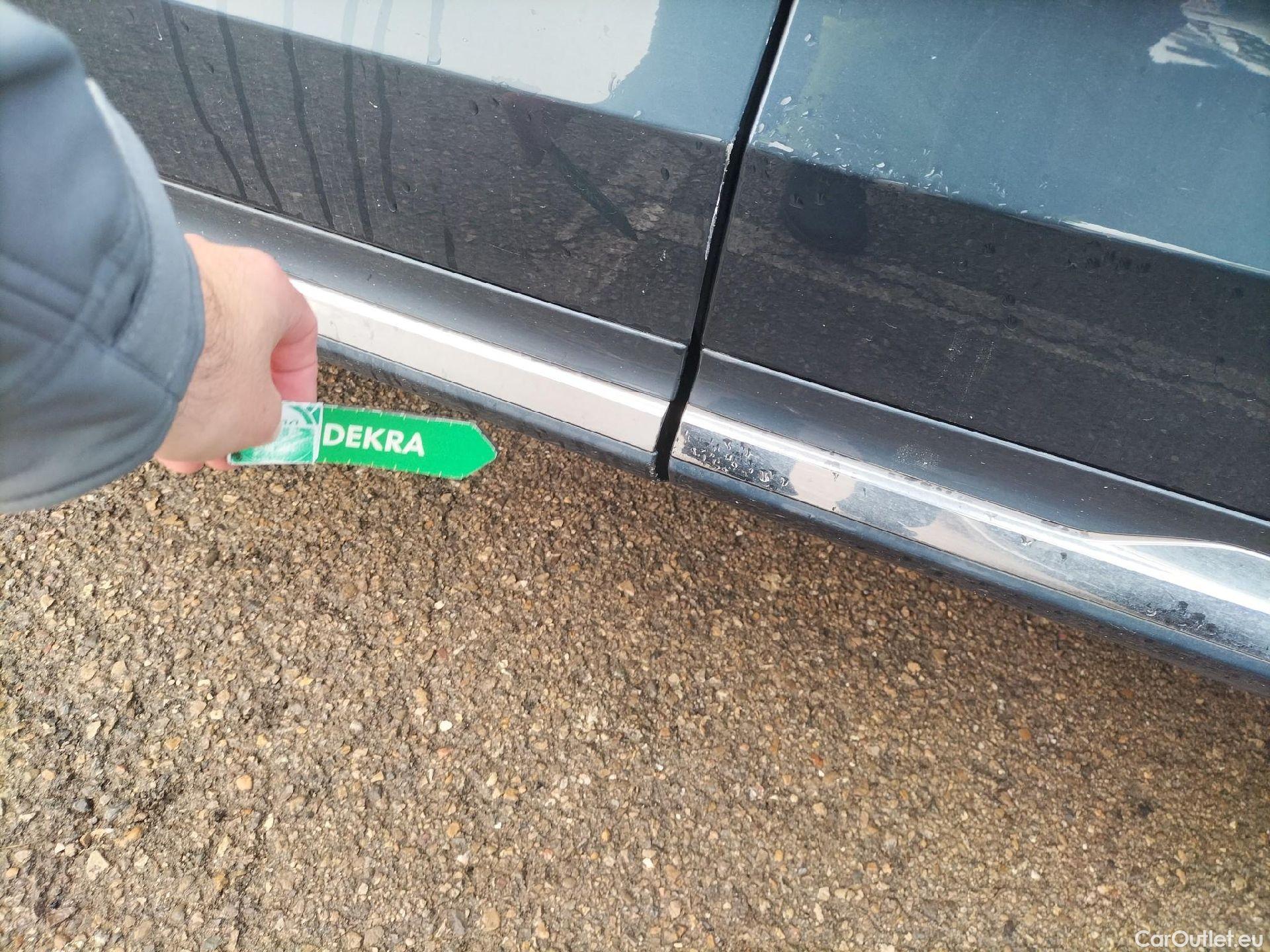  Volvo  XC60 VOLVO  / 2017 / 5P / todoterreno 2.0 T6 AWD Recharge Inscription Exp Auto #14