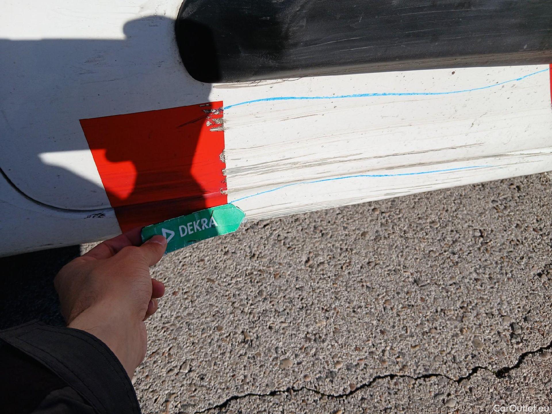  Citroen  Berlingo CITROEN  M BlueHDi 100 S&S LIVE (IND) (CX) #47