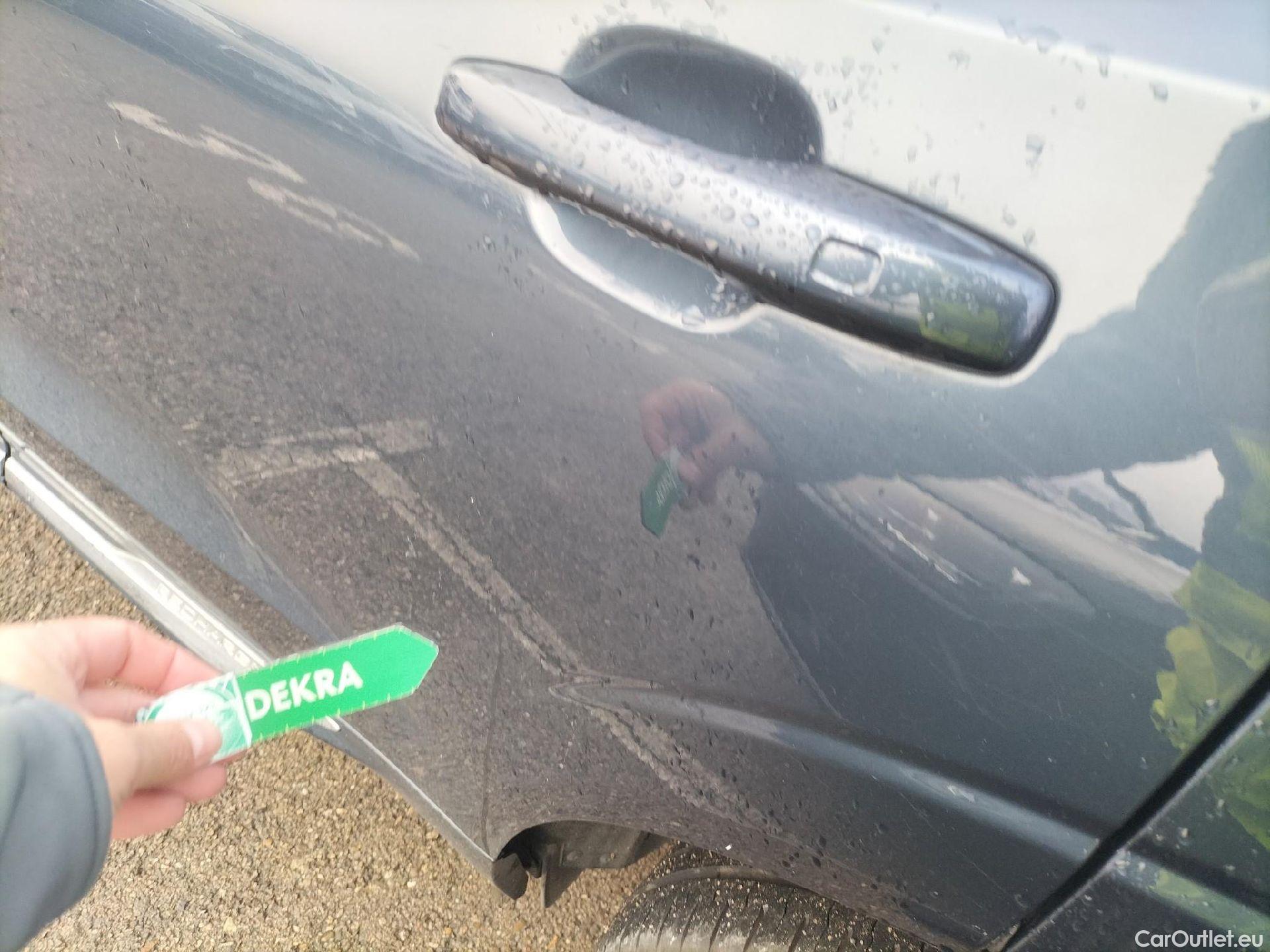  Volvo  XC60 VOLVO  / 2017 / 5P / todoterreno 2.0 T6 AWD Recharge Inscription Exp Auto #17