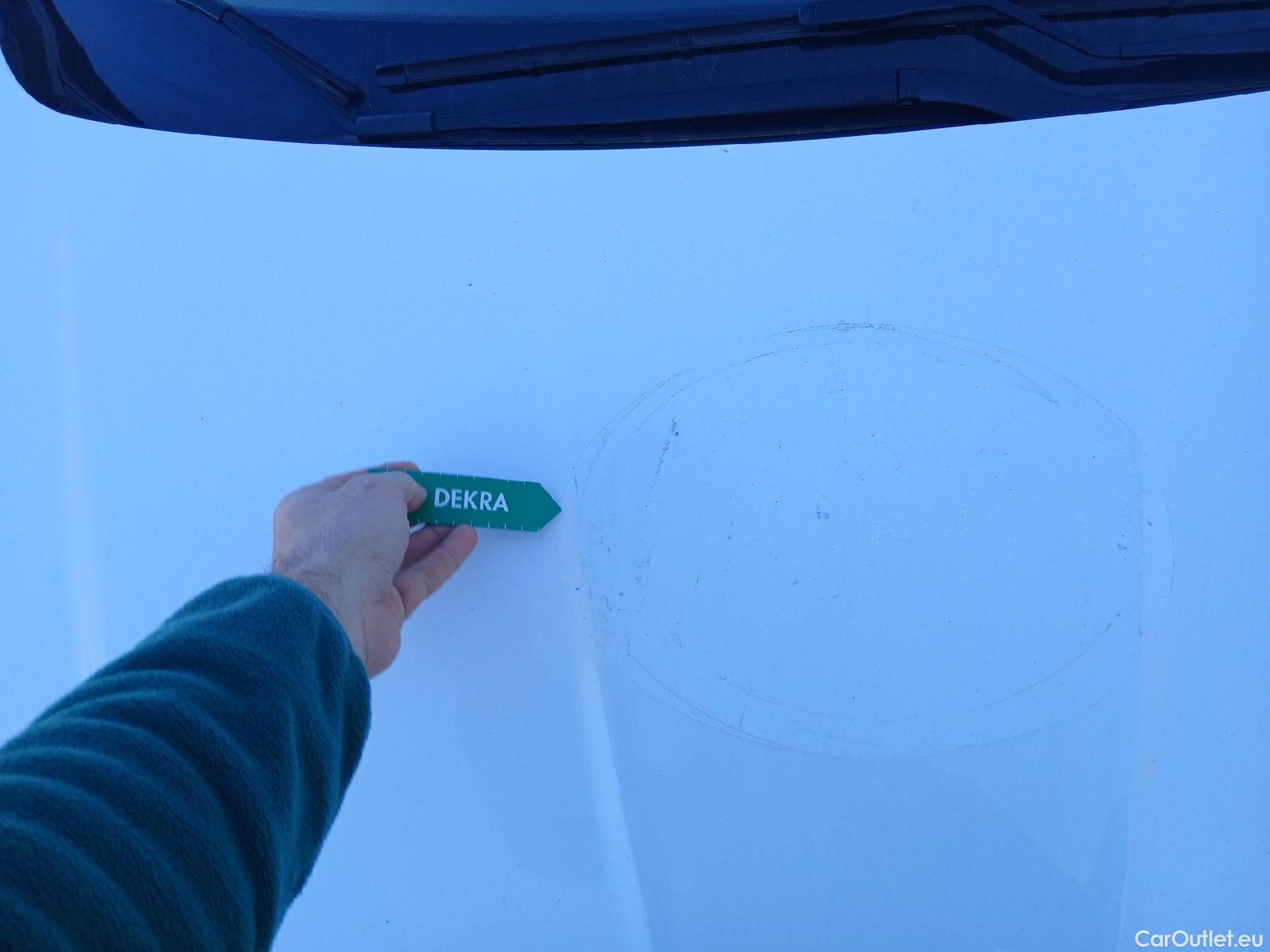  Ford  Transit FORD  Courier/2014/4P/furgón der.turis Van 1.5 TDCi 56kW Trend #2