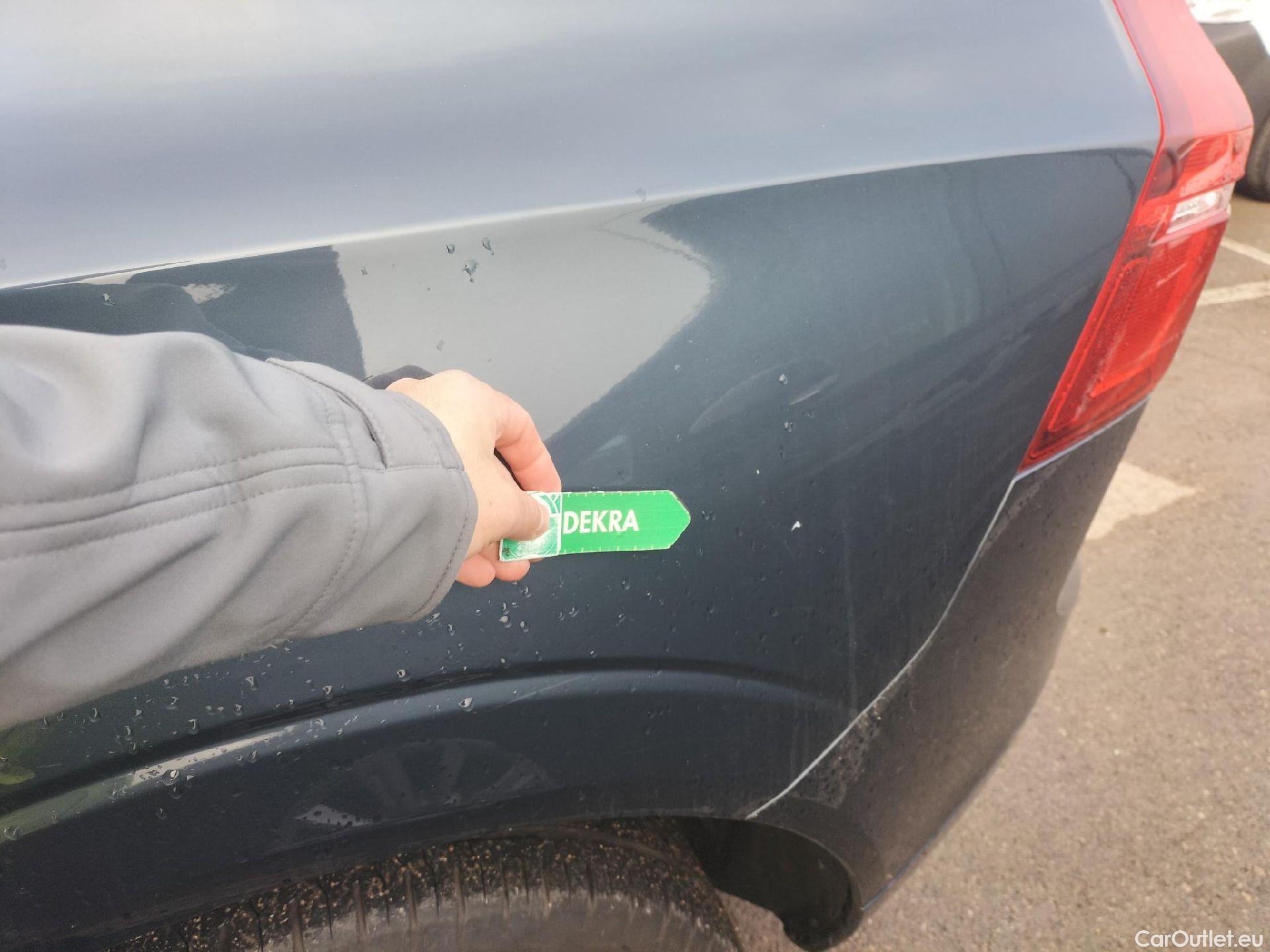  Volvo  XC60 VOLVO  / 2017 / 5P / todoterreno 2.0 T6 AWD Recharge Inscription Exp Auto #19