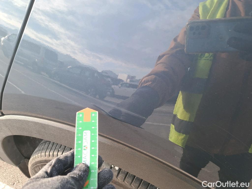  Volvo  XC 40 VOLVO XC40 / 2017 / 5P / todoterreno 1.5 T5 Twin Recharge Inscription Ex Auto #39