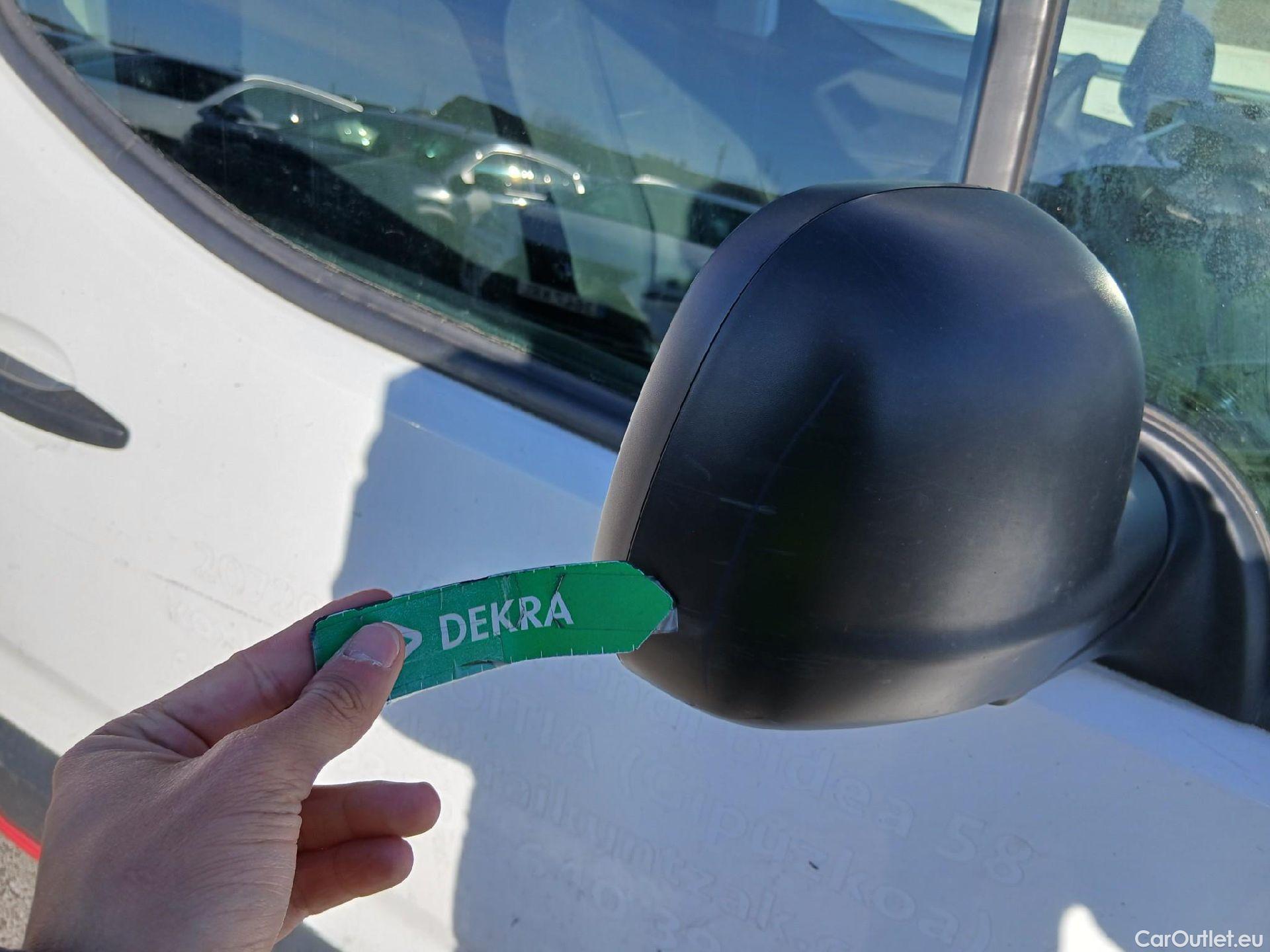  Citroen  Berlingo CITROEN  M BlueHDi 100 S&S LIVE (IND) (CX) #49