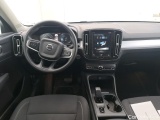  Volvo  XC 40 VOLVO XC40 / 2017 / 5P / todoterreno 1.5 T5 Twin Recharge Inscription Ex Auto #3