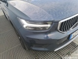  Volvo  XC 40 VOLVO XC40 / 2017 / 5P / todoterreno 1.5 T5 Twin Recharge Inscription Ex Auto #19