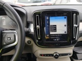  Volvo  XC 40 VOLVO XC40 / 2017 / 5P / todoterreno 1.5 T3 Business Plus Auto #12