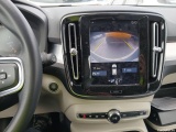  Volvo  XC 40 VOLVO XC40 / 2017 / 5P / todoterreno 1.5 T3 Business Plus Auto #13