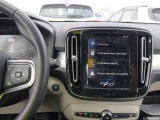  Volvo  XC 40 VOLVO XC40 / 2017 / 5P / todoterreno 1.5 T3 Business Plus Auto #11