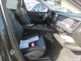  Volvo  XC60 VOLVO  / 2017 / 5P / todoterreno 2.0 B5 D AWD Momentum Pro Auto #6