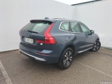  Volvo  XC60 VOLVO  / 2017 / 5P / todoterreno 2.0 T6 AWD Recharge Inscription Exp Auto #2