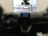  Citroen  Berlingo CITROEN  / 2018 / 5P / monovolumen compacto Talla M BlueHDi 100 S&S 100 AÑOS #3