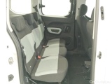  Citroen  Berlingo CITROEN  / 2018 / 5P / monovolumen compacto Talla M BlueHDi 100 S&S 100 AÑOS #7