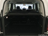 Citroen  Berlingo CITROEN  / 2018 / 5P / monovolumen compacto Talla M BlueHDi 100 S&S 100 AÑOS #8