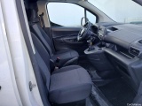  Citroen  Berlingo CITROEN  / 2018 / 3P / furgón derivado de turismo Talla M BlueHDi 100 CONTROL #6