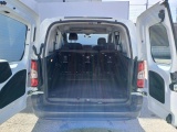  Citroen  Berlingo CITROEN  / 2018 / 4P / combi Talla M BlueHDi 100 LIVE (AC) #8