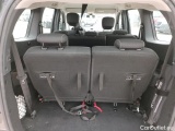 Dacia  Lodgy DACIA  / 2012 / 5P / monovolumen compacto Comfort 1.6 75kW (100CV) GLP 7Pl - 18 #8