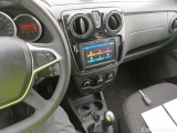  Dacia  Lodgy DACIA  / 2012 / 5P / monovolumen compacto Comfort 1.6 75kW (100CV) GLP 7Pl - 18 #14