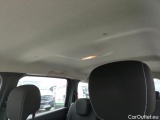  Dacia  Lodgy DACIA  / 2012 / 5P / monovolumen compacto Comfort 1.6 75kW (100CV) GLP 7Pl - 18 #13