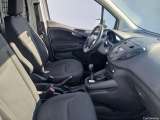  Ford  Transit FORD  Courier/2014/4P/furgón der.turis Van 1.5 TDCi 56kW Trend #6