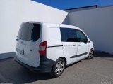  Ford  Transit Connect FORD Transit Courier / 2014 / 4P / combi Kombi 1.5 TDCi 71kW Trend #2