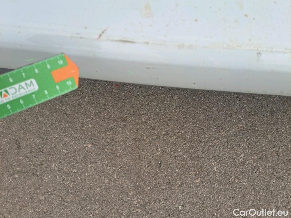  Renault  Kangoo RENAULT  Combi / 2021 / 5P / combi Life Edition One 1.5 Blue dCi 70kW(95CV) (IND)(AC) #18