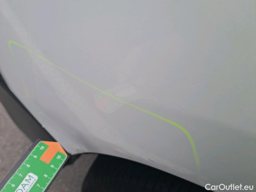  Toyota  Proace TOYOTA  CITY COMBI 1.5D 75kW (100CV) GX L1 #11