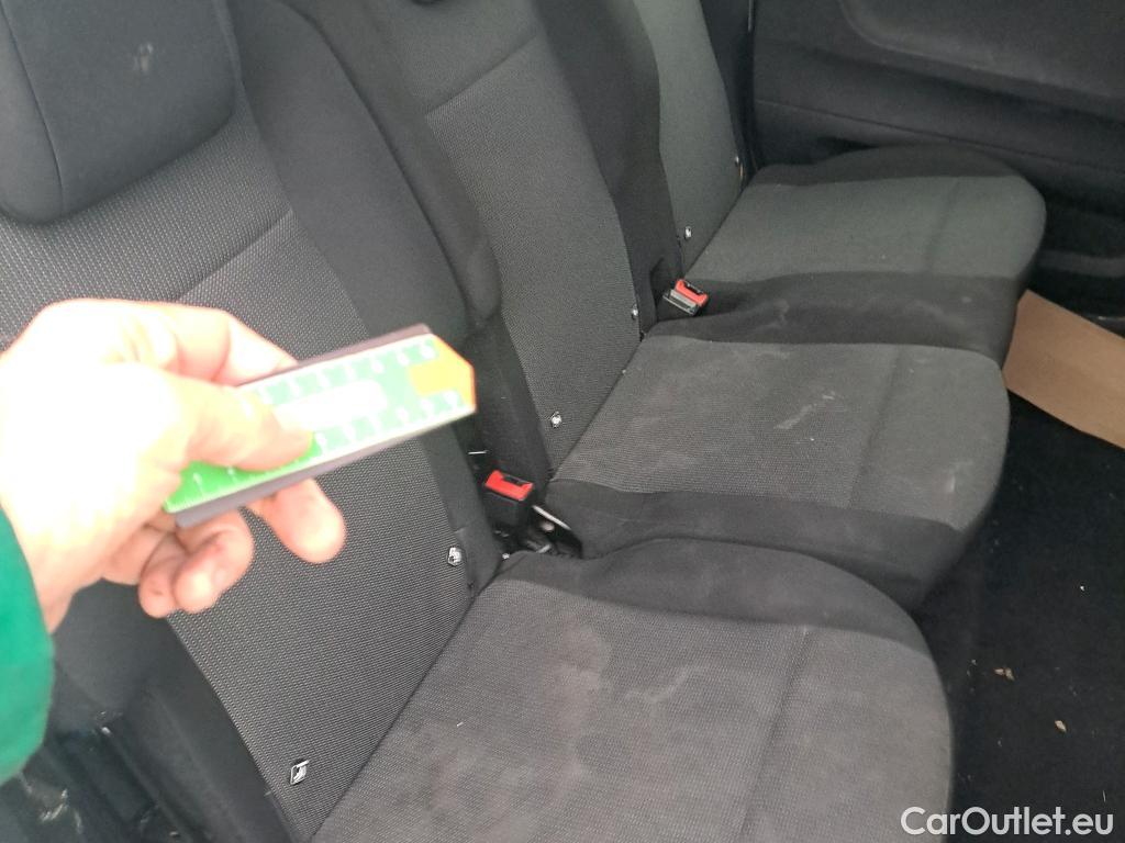  Toyota  Proace TOYOTA  CITY COMBI 1.5D 75kW (100CV) GX L1 #47