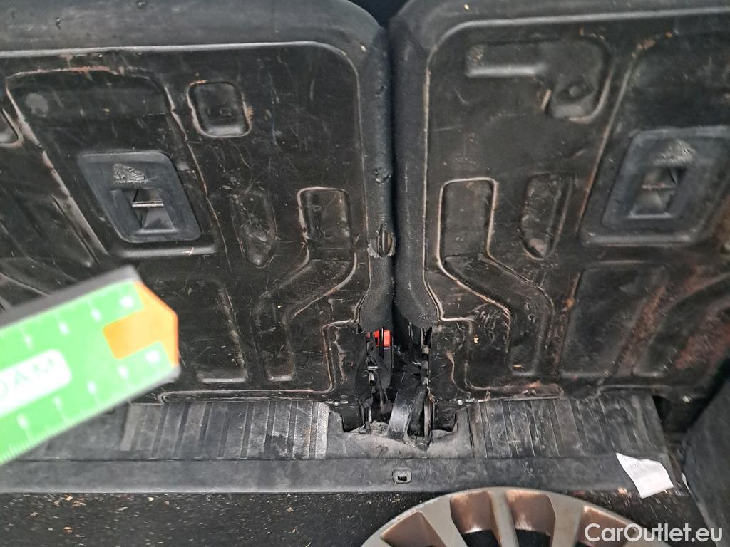  Toyota  Proace TOYOTA  CITY COMBI 1.5D 75kW (100CV) GX L1 #34