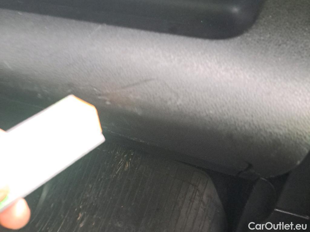  Toyota  Proace TOYOTA  CITY COMBI 1.5D 75kW (100CV) GX L1 #44