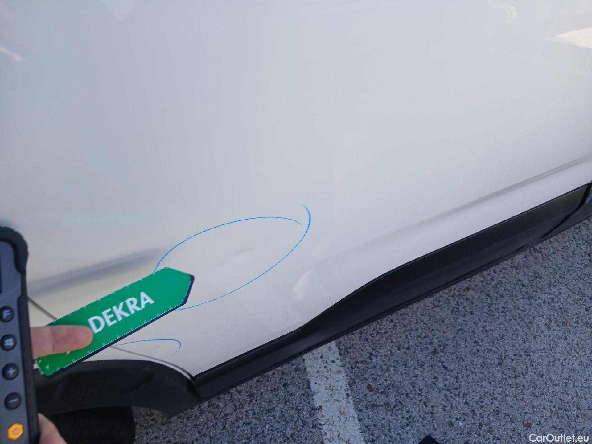  Peugeot  RIFTER  Active Pack Business Standard 1.5 HDi 100CV MT6 E6d #26