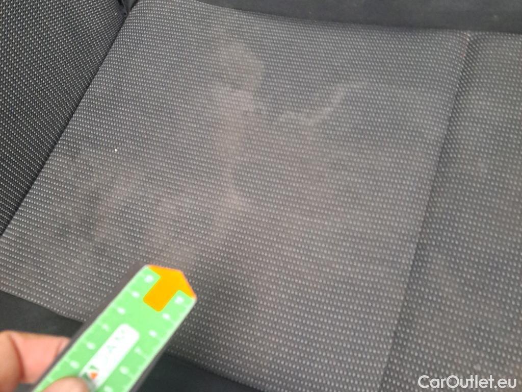  Toyota  Proace TOYOTA  CITY COMBI 1.5D 75kW (100CV) GX L1 #48