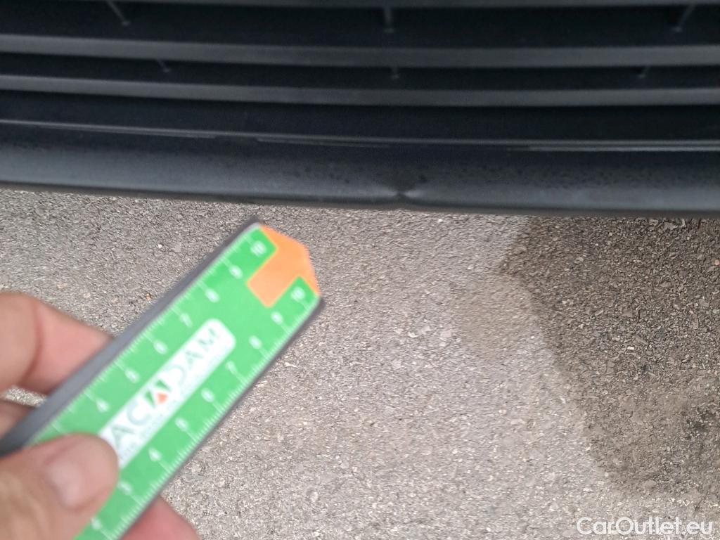  Toyota  Proace TOYOTA  CITY COMBI 1.5D 75kW (100CV) GX L1 #56