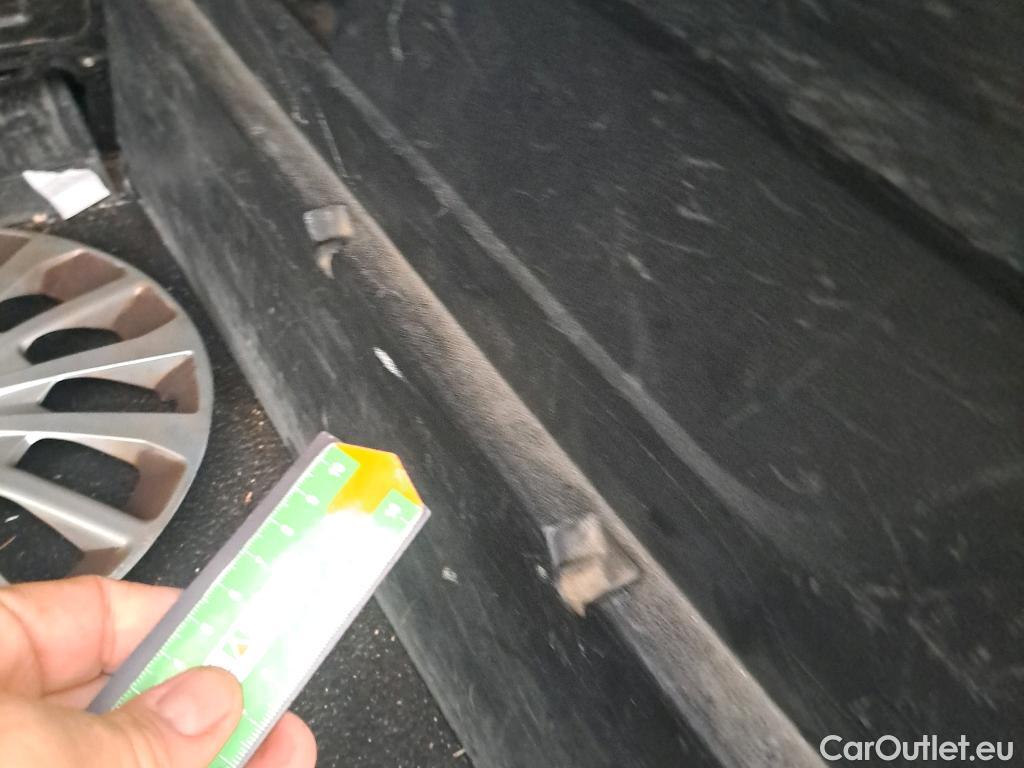  Toyota  Proace TOYOTA  CITY COMBI 1.5D 75kW (100CV) GX L1 #68