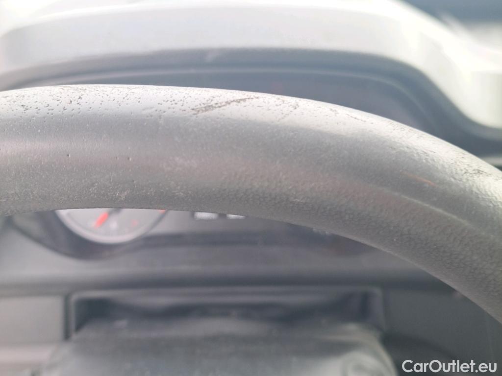  Renault  Kangoo RENAULT  Combi / 2021 / 5P / combi Life Edition One 1.5 Blue dCi 70kW(95CV) (IND)(AC) #31