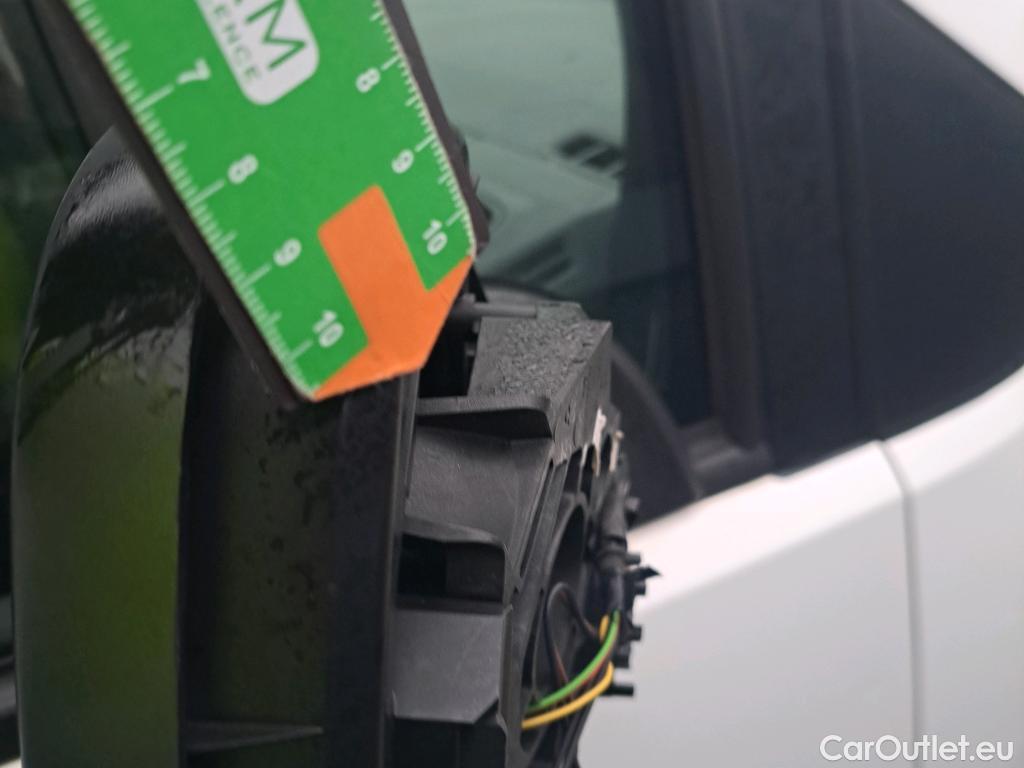  Toyota  Proace TOYOTA  CITY COMBI 1.5D 75kW (100CV) GX L1 #82