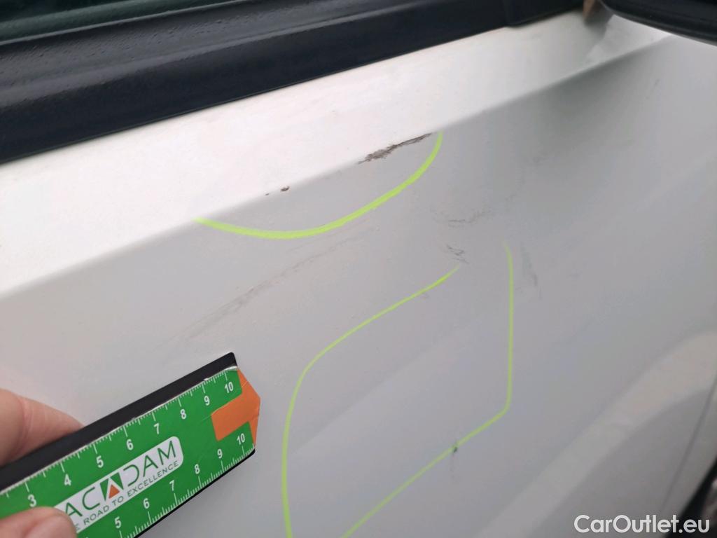  Toyota  Proace TOYOTA  CITY COMBI 1.5D 75kW (100CV) GX L1 #25