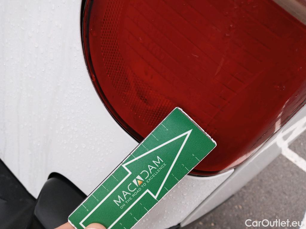  Peugeot  Partner  Premium L1 1.5 HDi 75CV MT5 E6dT #5