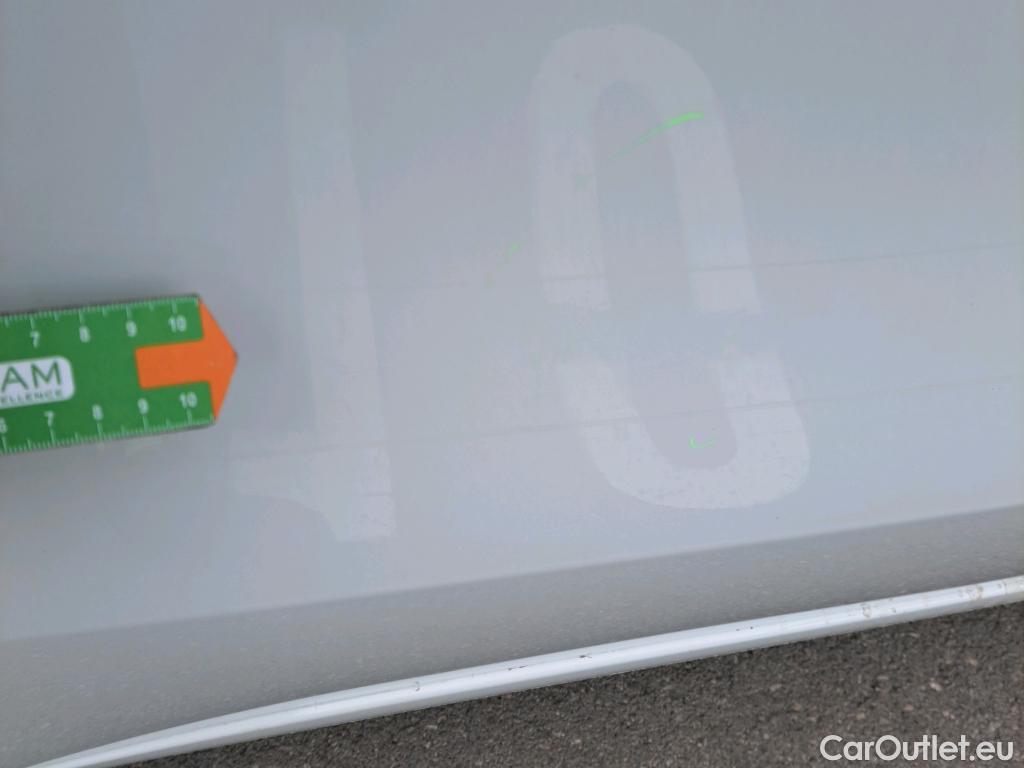  Renault  Kangoo RENAULT  Combi / 2021 / 5P / combi Life Edition One 1.5 Blue dCi 70kW(95CV) (IND)(AC) #27