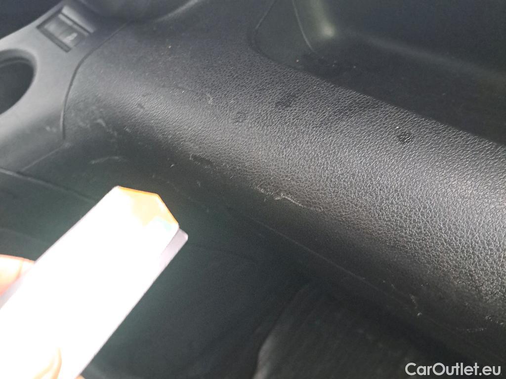  Toyota  Proace TOYOTA  CITY COMBI 1.5D 75kW (100CV) GX L1 #45