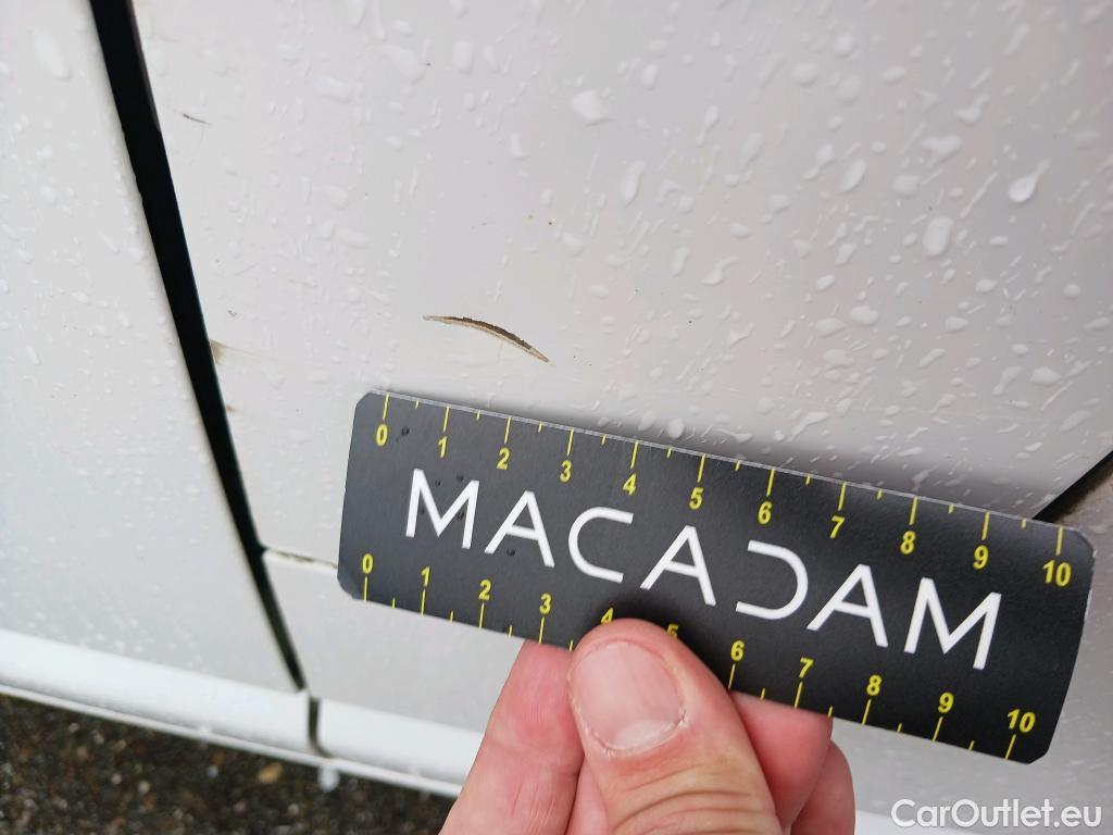  Land Rover  Discovery VOLKSWAGEN Transporter / 2020 / 4P / furgón Furgón Corto TN 2.0 TDI 110kW 4MO #27