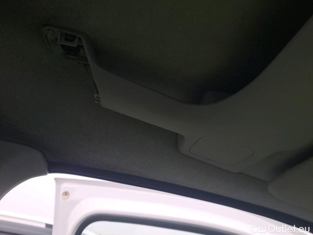  Toyota  Proace TOYOTA  CITY COMBI 1.5D 75kW (100CV) GX L1 #93