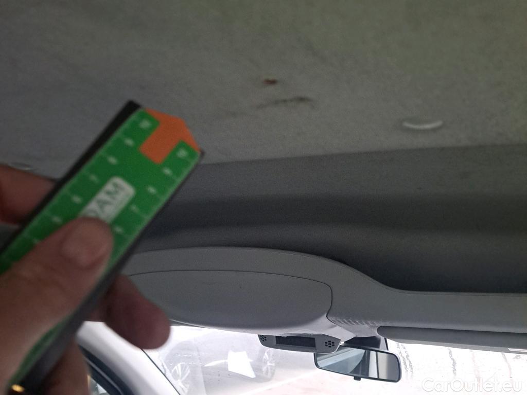  Toyota  Proace TOYOTA  CITY COMBI 1.5D 75kW (100CV) GX L1 #29