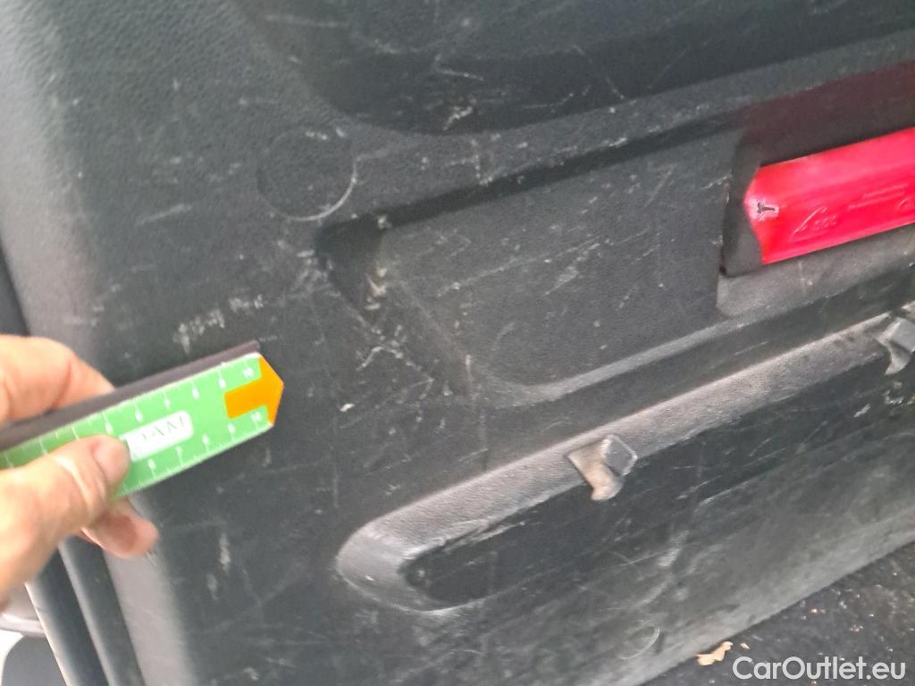  Toyota  Proace TOYOTA  CITY COMBI 1.5D 75kW (100CV) GX L1 #70