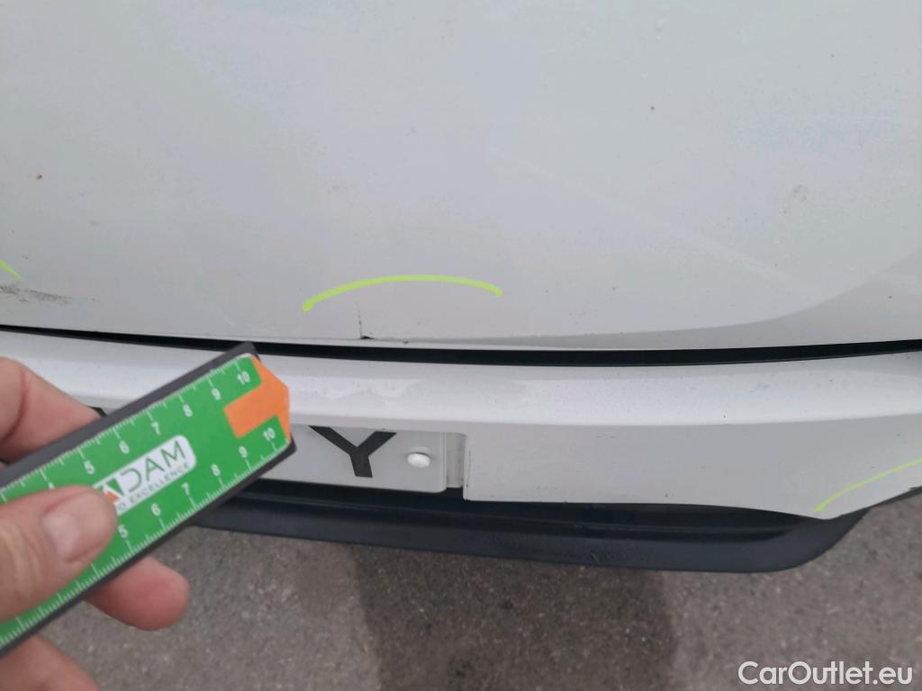  Toyota  Proace TOYOTA  CITY COMBI 1.5D 75kW (100CV) GX L1 #52